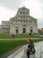 /album/fotogaleria/roma2-133-jpg/
